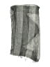 Unbranded Gray Scarf One size - photo 2
