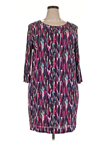 Boden Casual Dress (view 1)