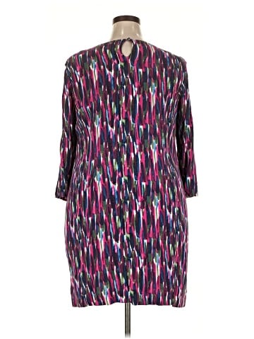 Boden Casual Dress (view 2)