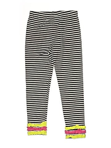 Rare Editions Leggings (view 2)