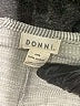 DONNI Gray Kimono One size - photo 7