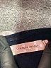 Traffic People Black Cocktail Dress Size S - photo 7
