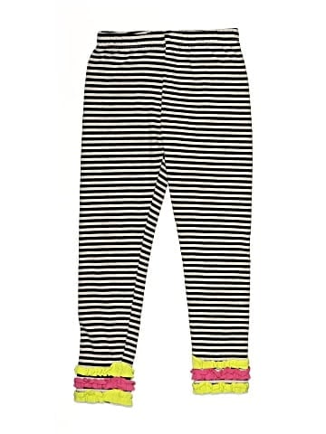 Rare Editions Leggings (view 1)
