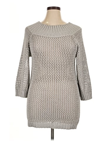 Spiegel Casual Dress (view 1)