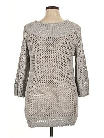 Spiegel Casual Dress (view 2)
