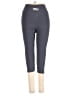 Booty by Brabants Gray Active Pants Size S (estimated) - photo 2