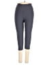Booty by Brabants Gray Active Pants Size S (estimated) - photo 1