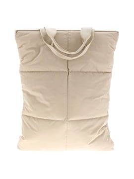 Assorted Brands Satchel