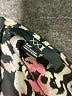 XXI 100% Polyester Brown 3/4 Sleeve Blouse Size S - photo 7