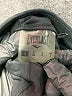 Everlast Solid Black Active Pants Size 4 - photo 7