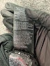 Everlast Solid Black Active Pants Size 4 - photo 8