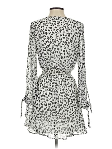 Great Jones Cocktail Dress (view 2)