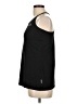 Assorted Brands Black Active Tank Size L - photo 5