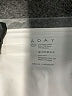 ADAY White Tank Top Size M - photo 6