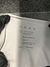 ADAY White Tank Top Size M - photo 7