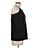 Assorted Brands Black Active Tank Size L - photo 4