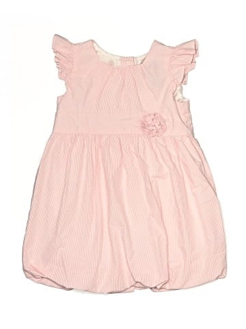 Chaps Dress (view 1)