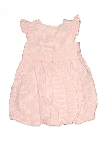 Chaps Dress (view 2)