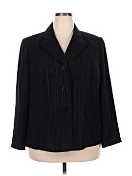 Suit Studio Blazer