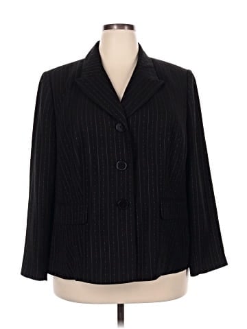 Suit Studio Blazer (view 1)