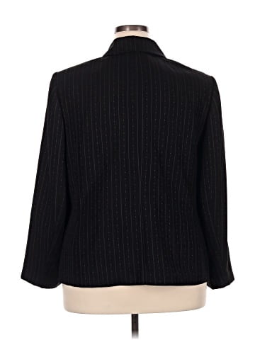 Suit Studio Blazer (view 2)