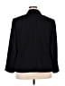 Suit Studio Black Blazer Size 20W - photo 2
