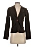 My Michelle Brown Blazer Size 3 - 4 - photo 1