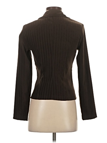 My Michelle Blazer (view 2)