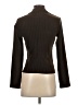 My Michelle Brown Blazer Size 3 - 4 - photo 2