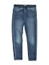 Crewcuts Outlet Blue Jeans Size 7 - photo 1