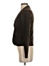 My Michelle Brown Blazer Size 3 - 4 - photo 5