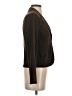 My Michelle Brown Blazer Size 3 - 4 - photo 4