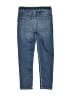 Crewcuts Outlet Blue Jeans Size 7 - photo 2