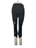 Athleta Color Block Black Active Pants Size S - photo 2