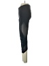 Athleta Color Block Black Active Pants Size S - photo 5