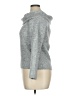 Divided by H&M Gray Turtleneck Sweater Size XL - photo 5