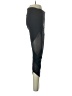 Athleta Color Block Black Active Pants Size S - photo 4