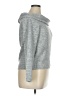 Divided by H&M Gray Turtleneck Sweater Size XL - photo 4