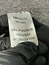 TOBI Solid Black Dress Pants Size M - photo 8