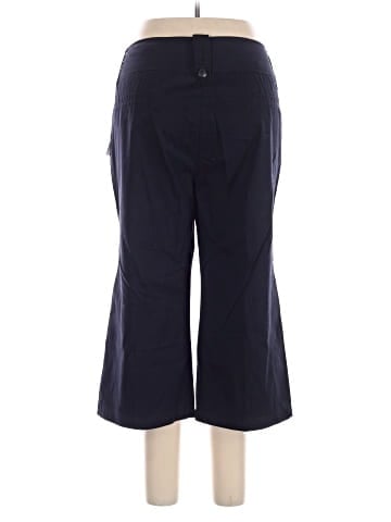 Sharagano Dress Pants (view 2)