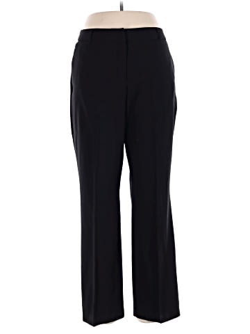 Kmart Dress Pants (view 1)