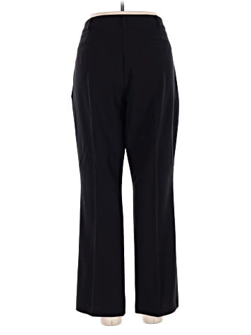 Kmart Dress Pants (view 2)