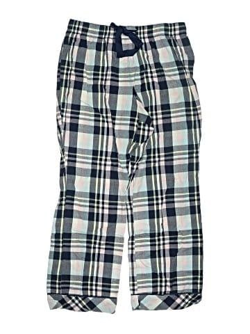 Faded Glory Casual Pants (view 1)