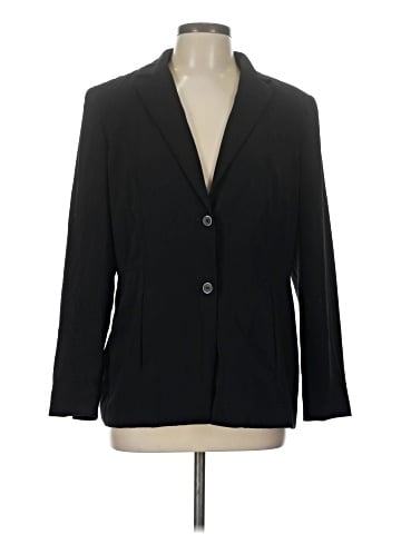 Norton McNaughton Blazer (view 1)