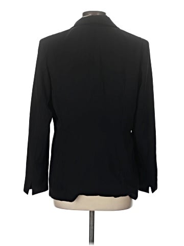 Norton McNaughton Blazer (view 2)
