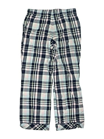 Faded Glory Casual Pants (view 2)
