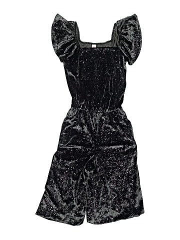 Justice Dress (view 1)