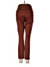 H&M Brown Dress Pants Size 6 - photo 2
