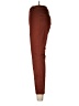 H&M Brown Dress Pants Size 6 - photo 5