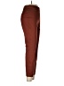H&M Brown Dress Pants Size 6 - photo 4